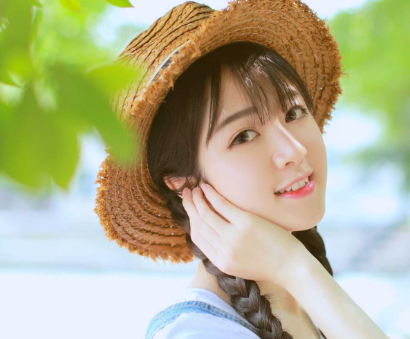 和女生聊天怎么開場比較好 主動聊天話術(shù)技巧 和女生聊天怎么開場比較好 主動聊天話術(shù)技巧