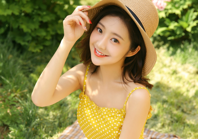 和女生聊天怎么開場比較好 主動聊天話術(shù)技巧 和女生聊天怎么開場比較好 主動聊天話術(shù)技巧