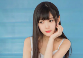 關(guān)于撩妹神助攻幽默搞笑情話 又霸氣又好笑撩妹技巧