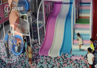 孩子間起沖突家長應該介入嗎 孩子間發生矛盾沖突應該怎么做