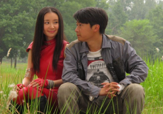 魔幻手機3要開拍是真的嗎 魔幻手機3是原班人馬嗎