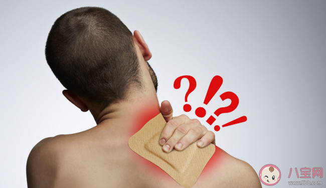 兩歲幼童喝現擠羊奶得布病是怎么回事 得了布病有什么癥狀