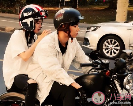 為什么要和在乎的人多多見面 聊天和見面哪個重要