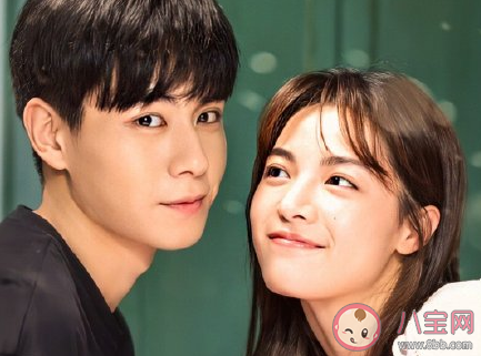 為什么要和在乎的人多多見面 聊天和見面哪個重要