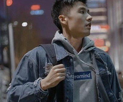 為什么6成上班族存款10萬才敢辭職 辭職的成本有多高