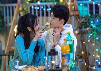 拾光里的我們小說結(jié)局是什么 陸珈和徐嘉修最后在一起了嗎