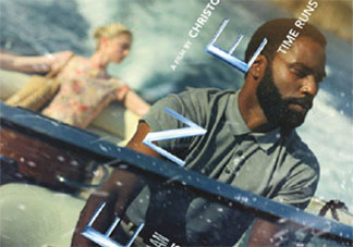 如何看懂信條 電影信條劇情解析