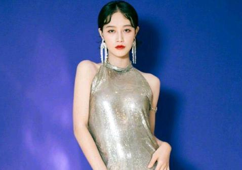 乘風破浪的姐姐團名為什么沒公布 姐姐出道團名叫什么 乘風破浪的姐姐團名為什么沒公布 姐姐出道團名叫什么