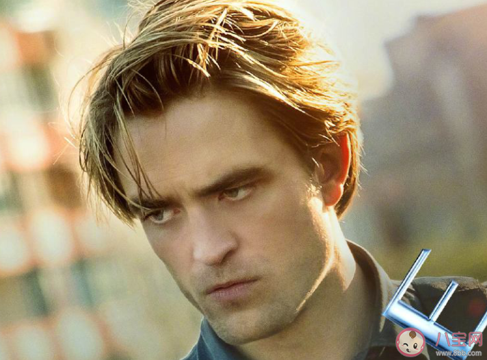 電影信條大結(jié)局是什么意思 信條大結(jié)局劇情分析介紹 電影信條大結(jié)局是什么意思 信條大結(jié)局劇情分析介紹