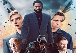 電影信條大結(jié)局是什么意思 信條大結(jié)局劇情分析介紹