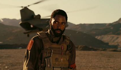 電影《信條》結局是什么意思 信條大結局看不懂怎么辦