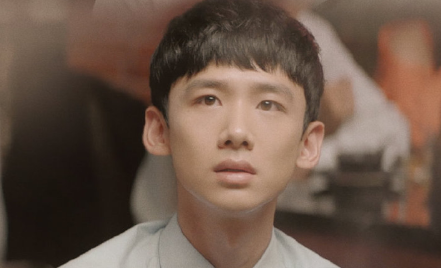 平凡的榮耀全部歌曲有哪些 平凡的榮耀主題曲插曲背景音樂介紹