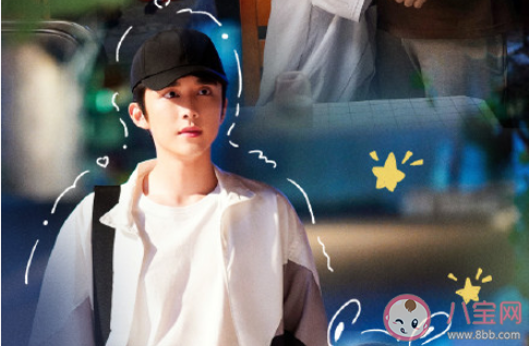 張新成談家的意義說(shuō)了什么 張新成是如何理解賀子秋這個(gè)角色的