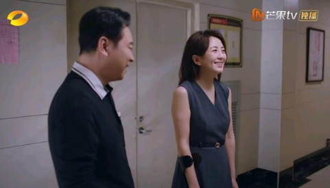 以家人之名大結局很倉促嗎 以家人之名有第二部嗎 以家人之名大結局很倉促嗎 以家人之名有第二部嗎