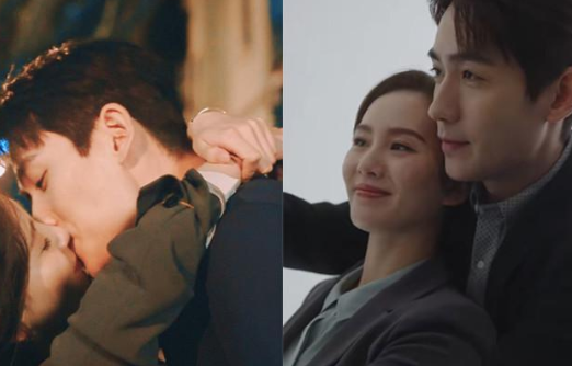 《親愛的自己》追劇日歷 親愛的自己播出時間表