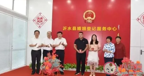 哪里提倡彩禮費一萬以內 降低彩禮費真的好嗎