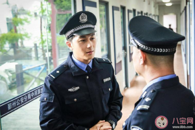 謀局原著小說大結局是什么 高棟與張一昂的結局是什么