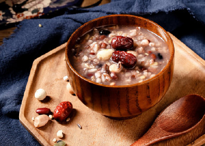 2020白露節氣吃什么養生 白露養生食物大全