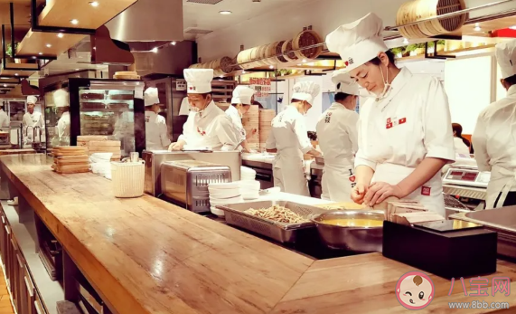 715工作制是怎樣的 715工作制是什么意思 715工作制是怎樣的 715工作制是什么意思