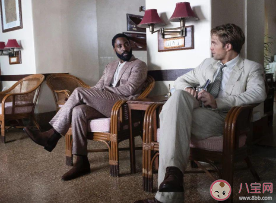 信條尼爾結局真的死了嗎 尼爾是長大的女主兒子嗎 信條尼爾結局真的死了嗎 尼爾是長大的女主兒子嗎