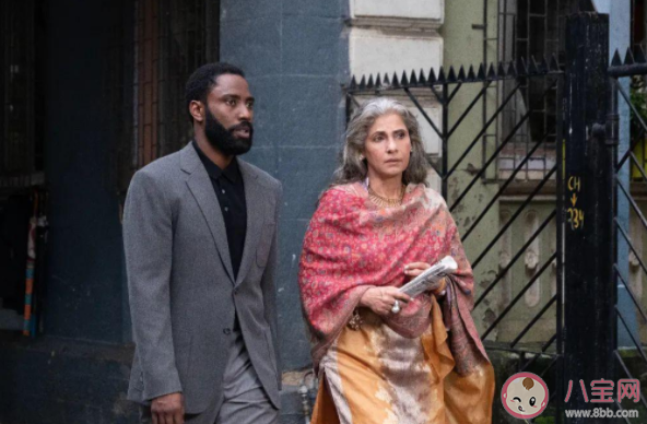 信條尼爾結局真的死了嗎 尼爾是長大的女主兒子嗎 信條尼爾結局真的死了嗎 尼爾是長大的女主兒子嗎