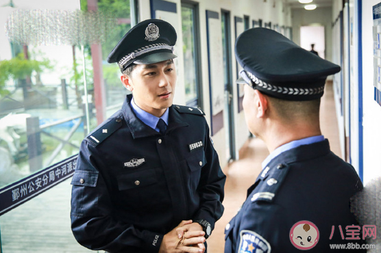 謀局張一昂最后的結(jié)局是什么 張一昂是怎樣的一個人