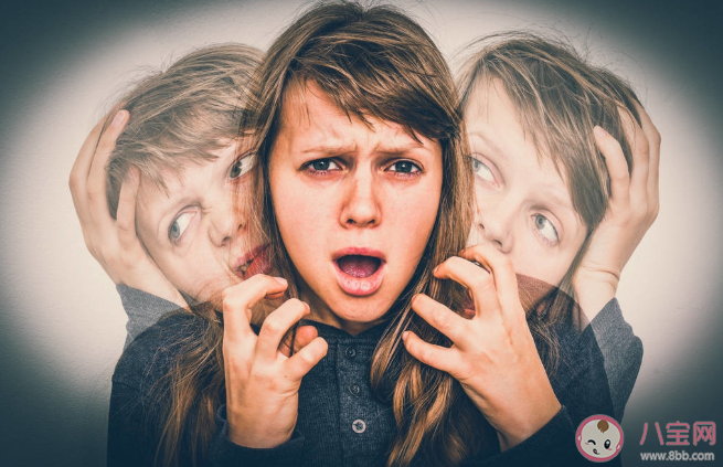 反社會人格可以看出來嗎 反社會人格的7條標(biāo)準(zhǔn)