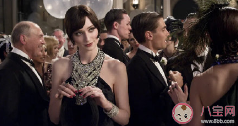 信條女主身高190是真的嗎 信條女主是誰演的結(jié)局是什么 信條女主身高190是真的嗎 信條女主是誰演的結(jié)局是什么