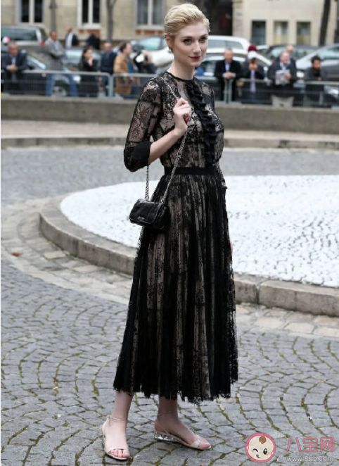 信條女主身高190是真的嗎 信條女主是誰演的結(jié)局是什么 信條女主身高190是真的嗎 信條女主是誰演的結(jié)局是什么