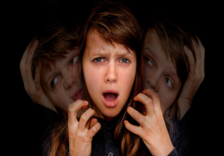 反社會人格可以看出來嗎 反社會人格的7條標準