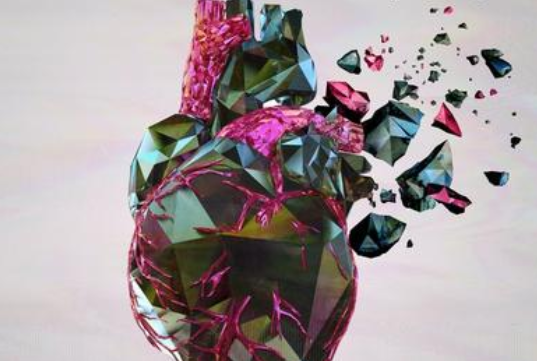 抖音演技挑戰bgm是什么歌 演技挑戰視頻bgm音樂介紹 抖音演技挑戰bgm是什么歌 演技挑戰視頻bgm音樂介紹