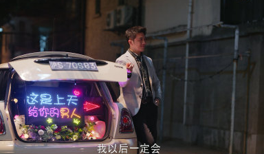 雷浩文人設是怎樣的 許幻山扮演的雷浩文是怎樣的 雷浩文人設是怎樣的 許幻山扮演的雷浩文是怎樣的