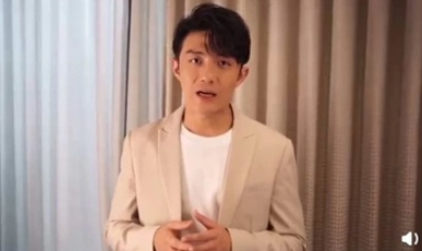 雷浩文人設是怎樣的 許幻山扮演的雷浩文是怎樣的 雷浩文人設是怎樣的 許幻山扮演的雷浩文是怎樣的