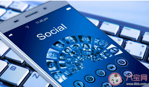 抖音數字234824是什么意思 234824代表備胎嗎 抖音數字234824是什么意思 234824代表備胎嗎