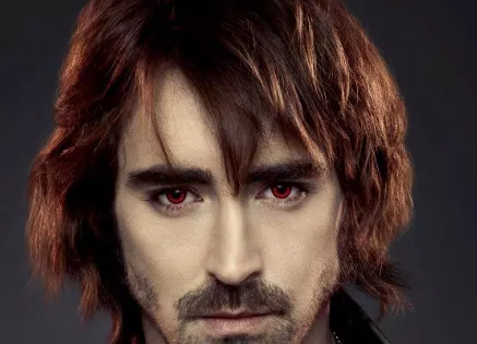 人固有一暮什么意思 人固有一暮什么梗