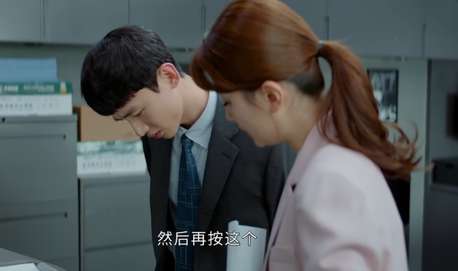 平凡的榮耀孫弈秋和蘭芊翊之間有感情線嗎 孫弈秋和蘭芊翊在一起了嗎 平凡的榮耀孫弈秋和蘭芊翊之間有感情線嗎 孫弈秋和蘭芊翊在一起了嗎