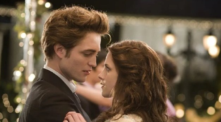 人固有一暮什么意思 人固有一暮什么梗