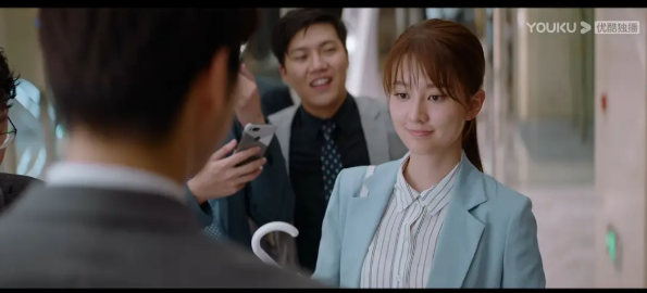 平凡的榮耀孫弈秋和蘭芊翊之間有感情線嗎 孫弈秋和蘭芊翊在一起了嗎 平凡的榮耀孫弈秋和蘭芊翊之間有感情線嗎 孫弈秋和蘭芊翊在一起了嗎