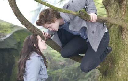 人固有一暮什么意思 人固有一暮什么梗