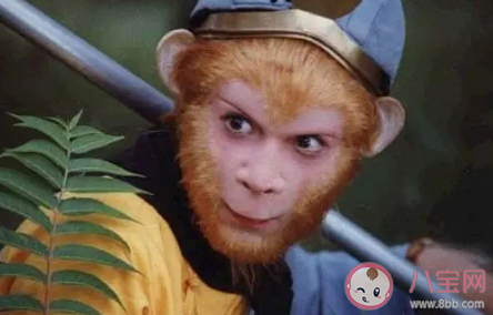 影視劇有哪些無法超越的經典角色 無人超越的經典角色盤點