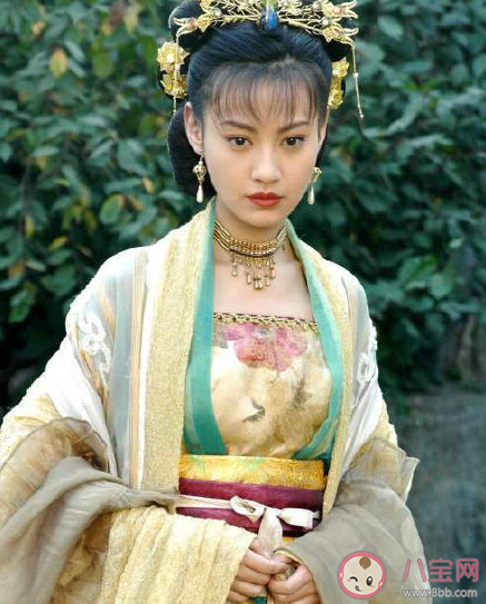 再無法超越的經典角色盤點 影視劇中無法超越的經典角色