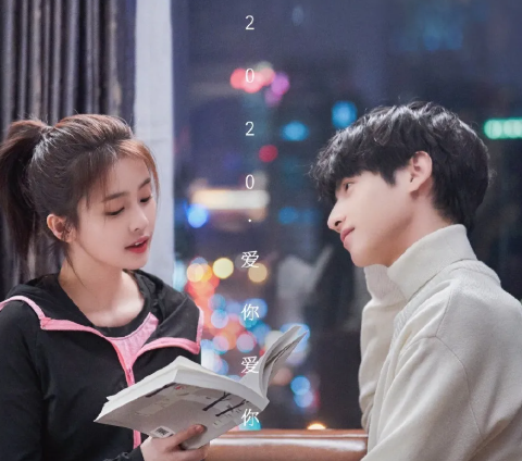 電視劇半是蜜糖半是傷結(jié)局是什么 小說結(jié)局是什么 電視劇半是蜜糖半是傷結(jié)局是什么 小說結(jié)局是什么