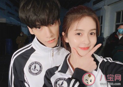 半是蜜糖半是傷袁帥結局是什么 袁帥最后和誰在一起了