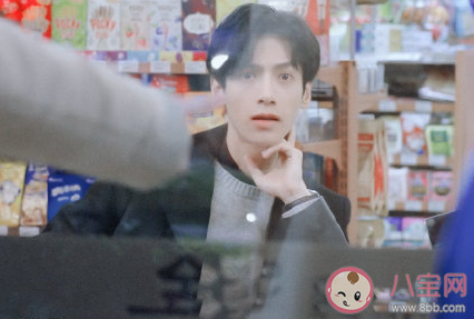 半是蜜糖半是傷袁帥結局是什么 袁帥最后和誰在一起了