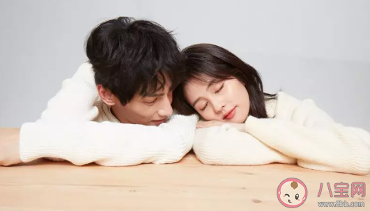 半是蜜糖半是傷江君喜歡誰 江君的結局是什么 半是蜜糖半是傷江君喜歡誰 江君的結局是什么