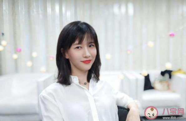 磊磊子是什么意思 磊磊子回歸了是怎么回事 磊磊子是什么意思 磊磊子回歸了是怎么回事