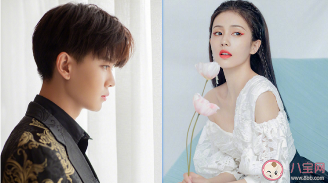 任嘉倫白鹿《一生一世》是根據什么小說改編的 《一生一世》是講述的前世今生嗎 任嘉倫白鹿《一生一世》是根據什么小說改編的 《一生一世》是講述的前世今生嗎