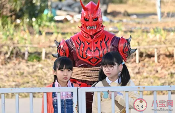 電車四傻是什么意思 電車四傻梗的出處是什么 電車四傻是什么意思 電車四傻梗的出處是什么