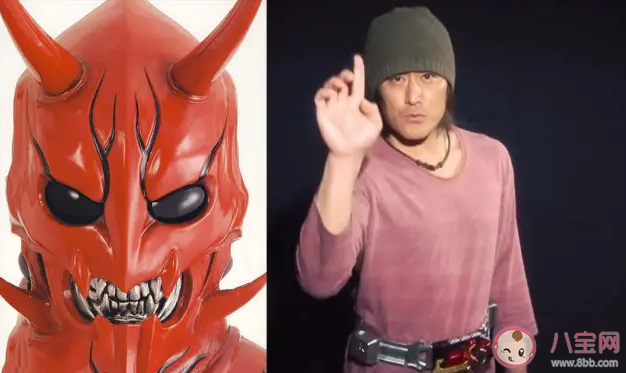 電車四傻是什么意思 電車四傻梗的出處是什么 電車四傻是什么意思 電車四傻梗的出處是什么