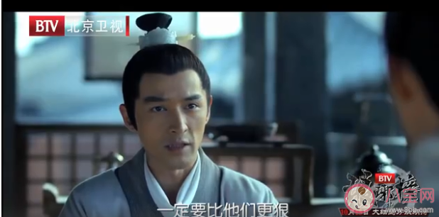 最成功的小說影視化是什么 小說改編的優秀影視劇有什么特點